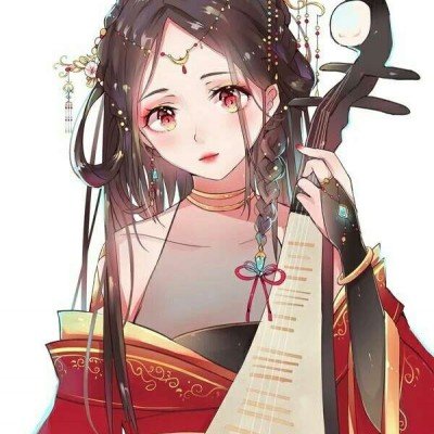 伊朗正审议美对14点提议所作回应
