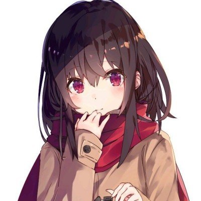 国产手机突降2000元